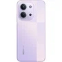 Xiaomi Redmi 15C 5G 4GB/128GB 6.9'' Púrpura